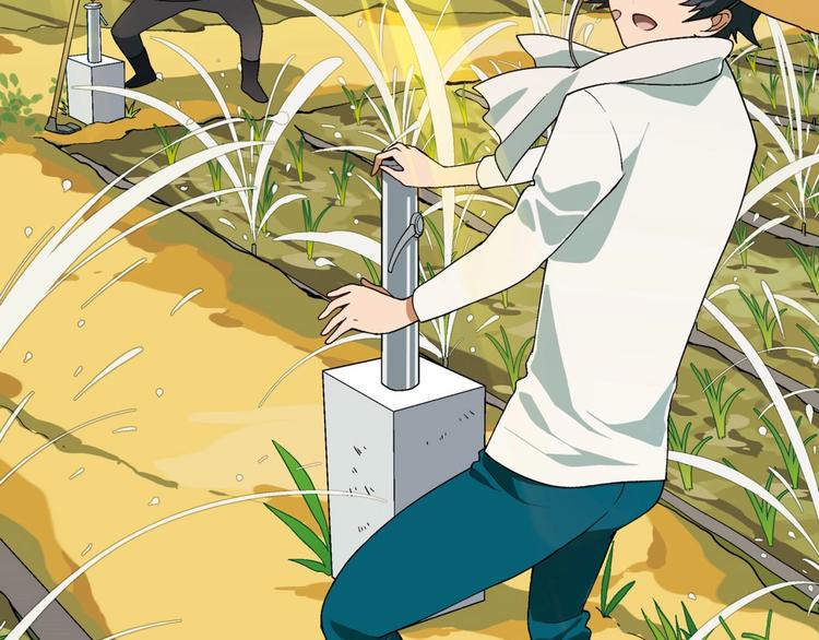 第138话 咸鱼翻身？60
