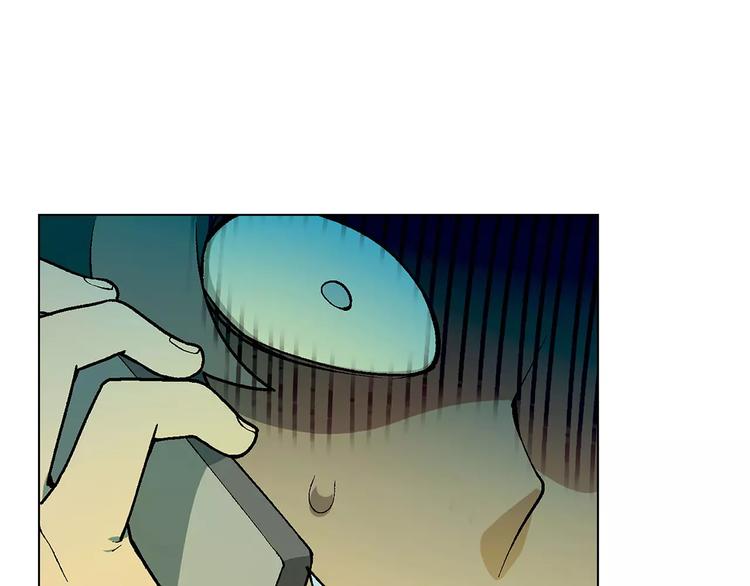第40话 真相的真相62