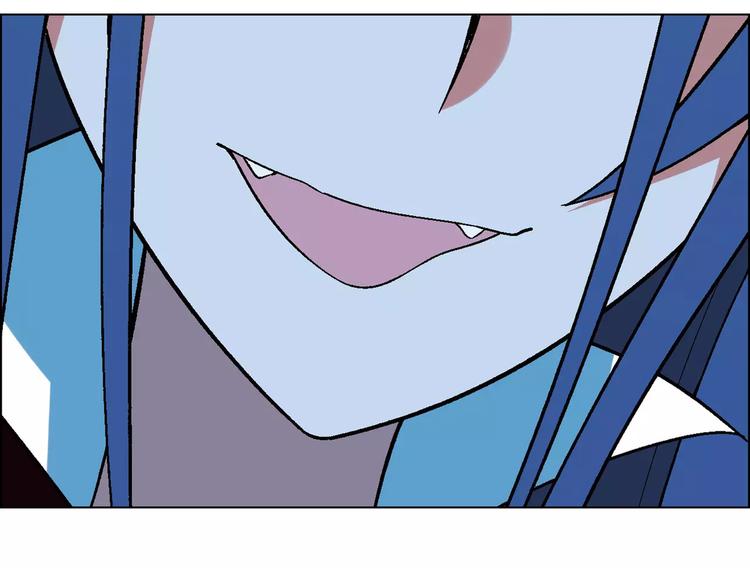 第51话 堡垒模式46