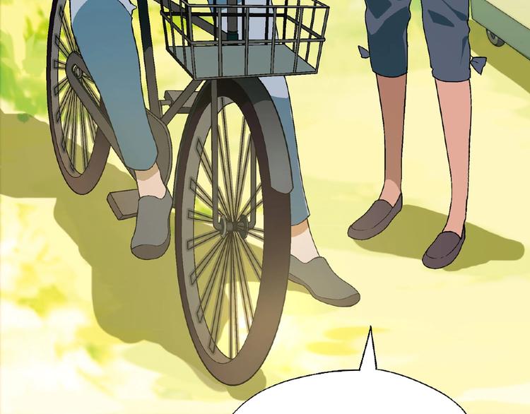 第118话 餐厅正式营业！126