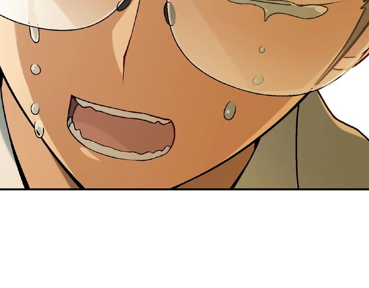 第140话 逗比的高光时刻127