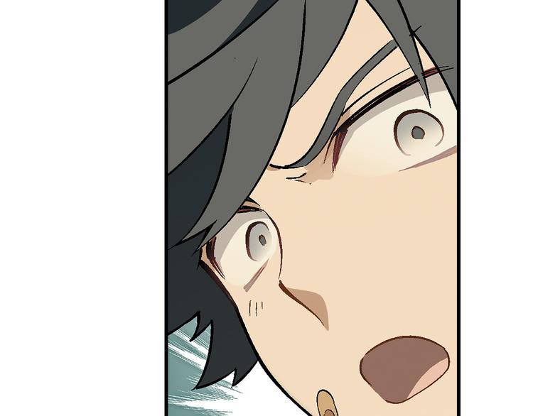 第70话 萌宠出击！63