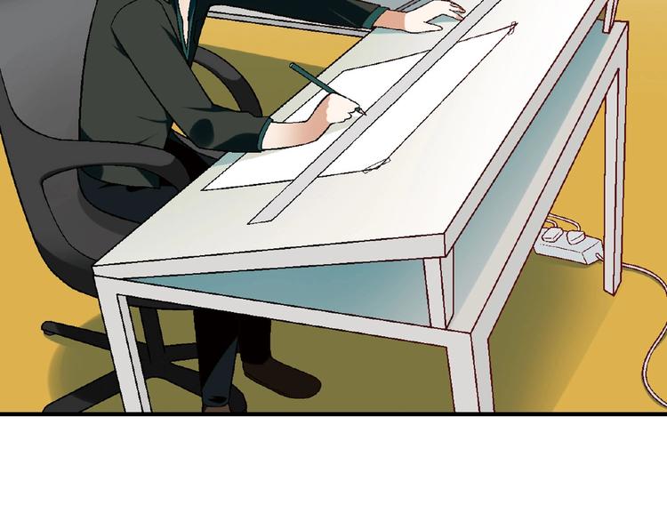 第117话签合同！23