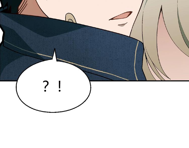 第127话 双重约会109