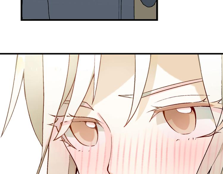 第76话 庆祝晚宴！28