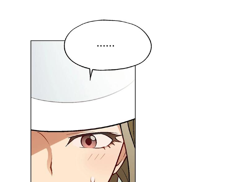 第99话 被灌醉！90