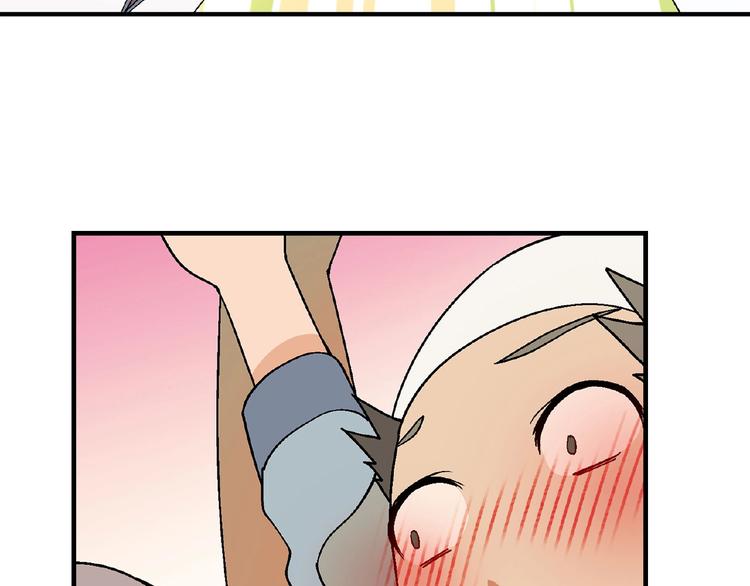 第115话 疯狂的粉丝！94