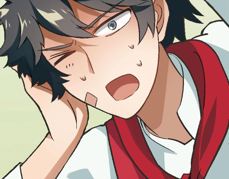 第120话 全员尬舞！24