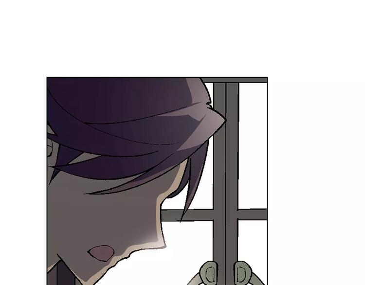 第48话 犯人34