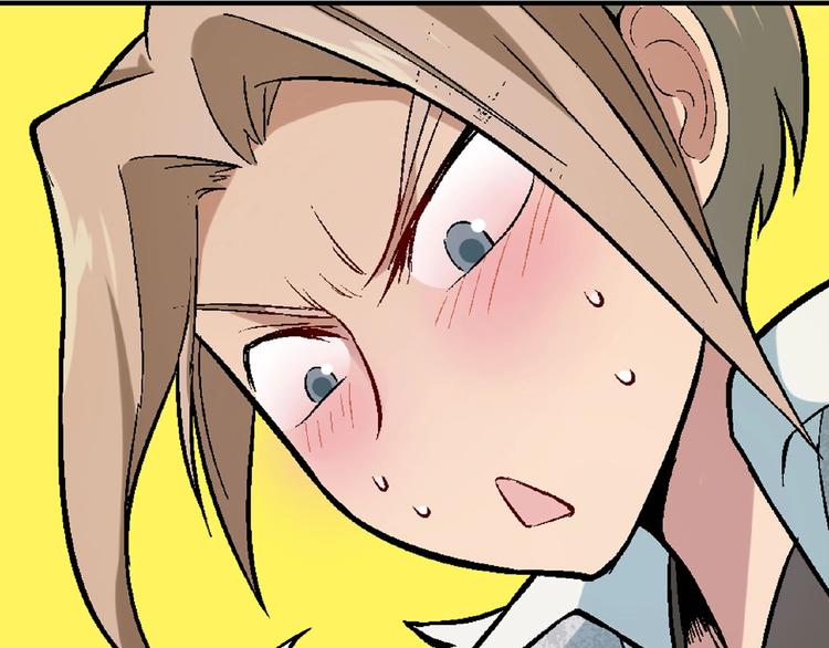 第107话 挤牛奶对抗赛！56