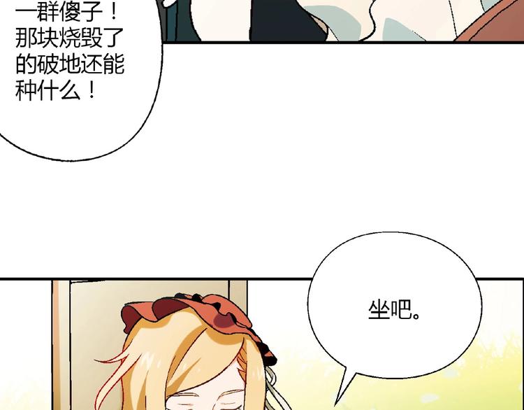 第135话 重启事业112