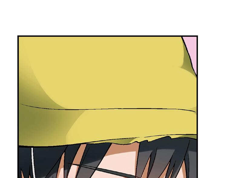 第135话 重启事业79