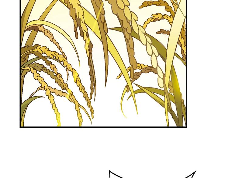 完结篇 苦尽甘来151