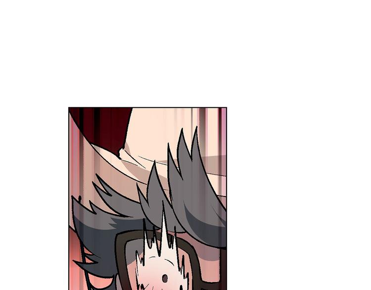 第6话 大闹会场64