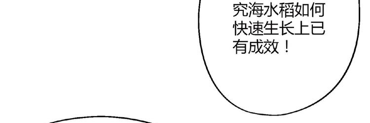 第136话 海水稻69