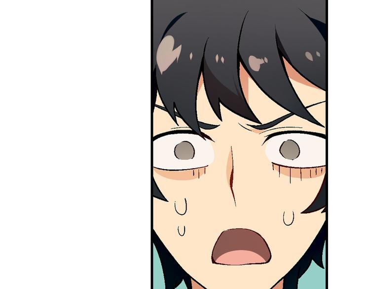 第75话 行走的领结就是我！75
