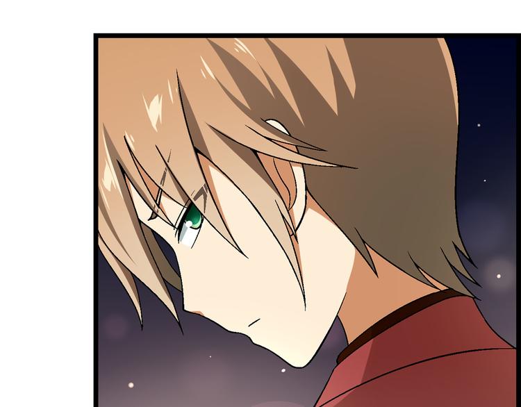 第98话 养虾达人？40