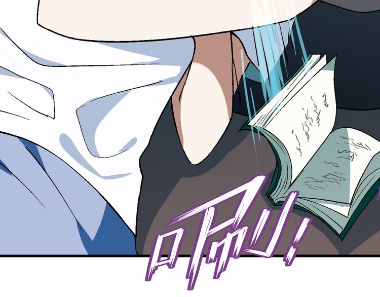 第64话 会议！18