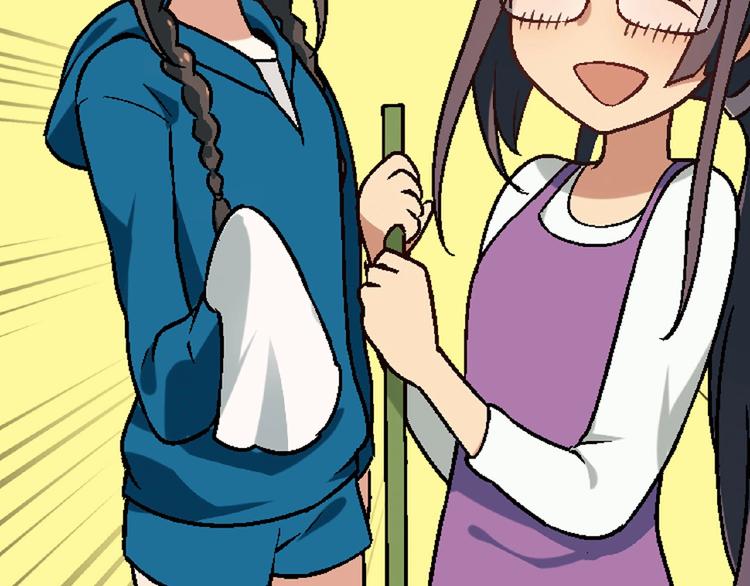 第126话 盈利了！18