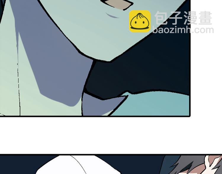 第64话 会议！16