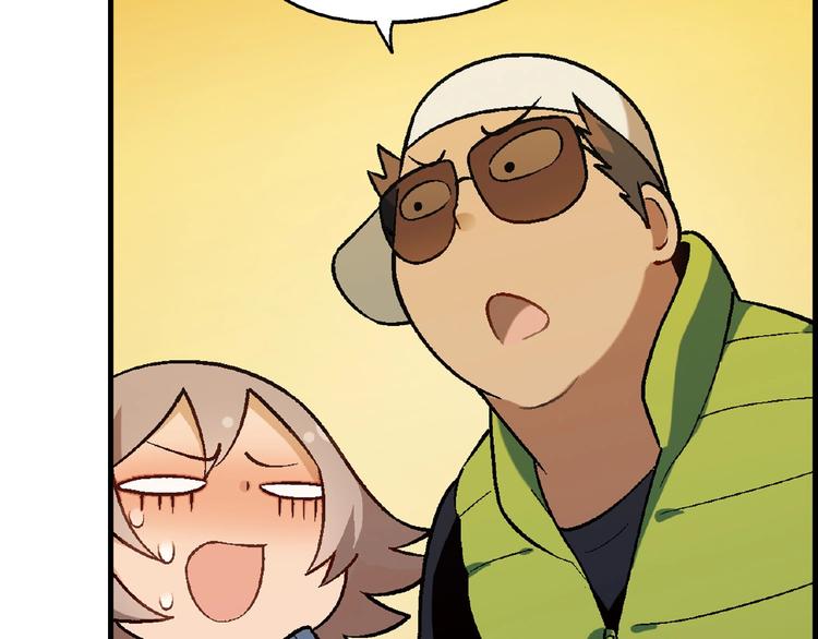 第100话 全员出动！48