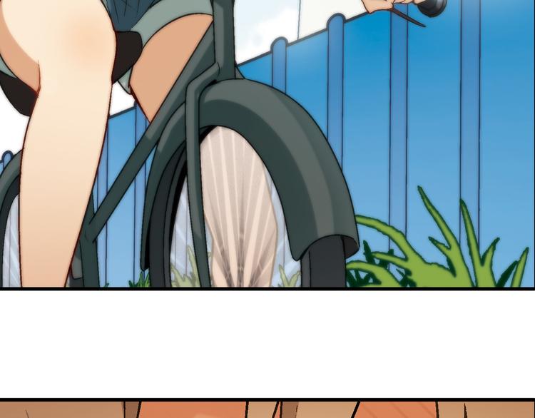 第66话 蛋黄的味道！12