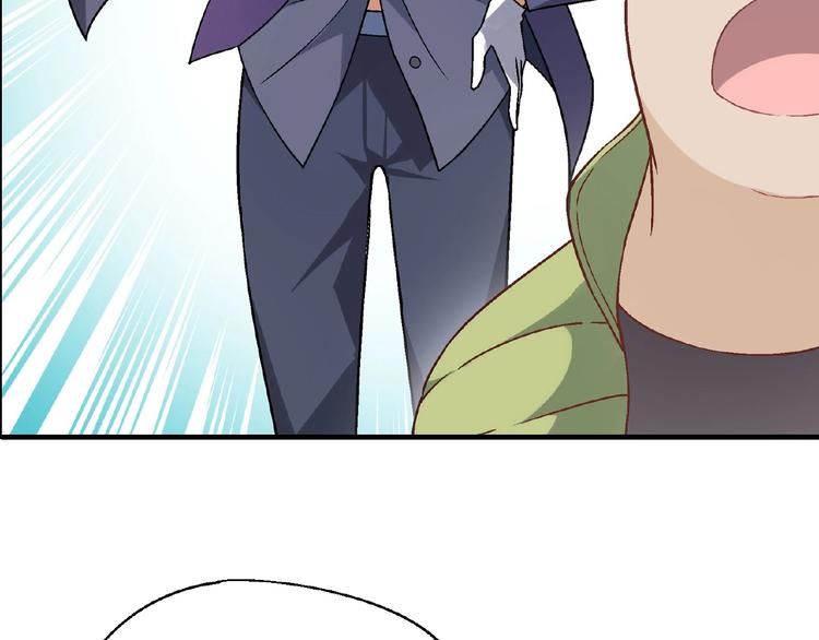 第135话 重启事业87