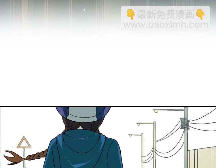 第131话 成为富豪的机会120