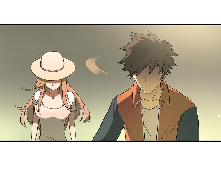 第78话 跟我回去吧！50