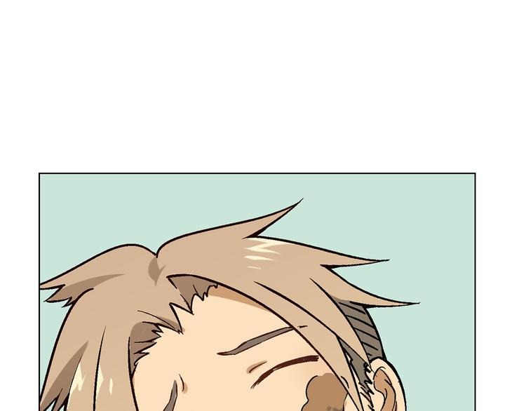 第3话 灵感闪现106