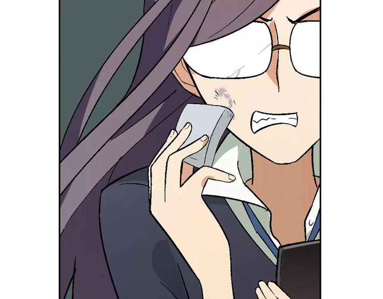 第55话 大计划68