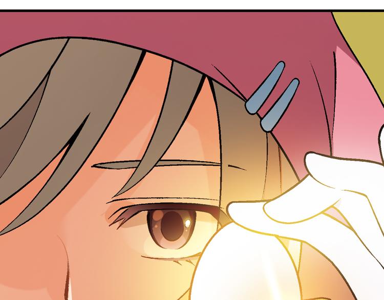 第69话 第一张合约！46