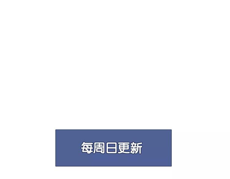 第48话 犯人78