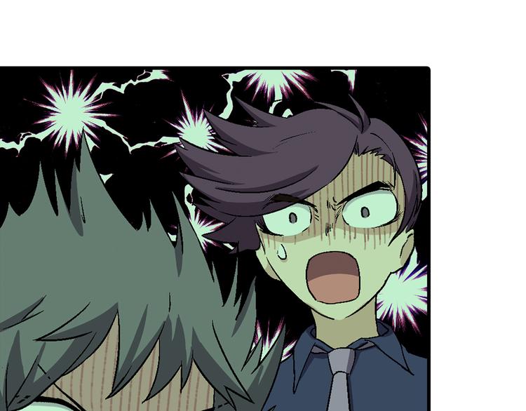 第80话 新伙伴加入！36