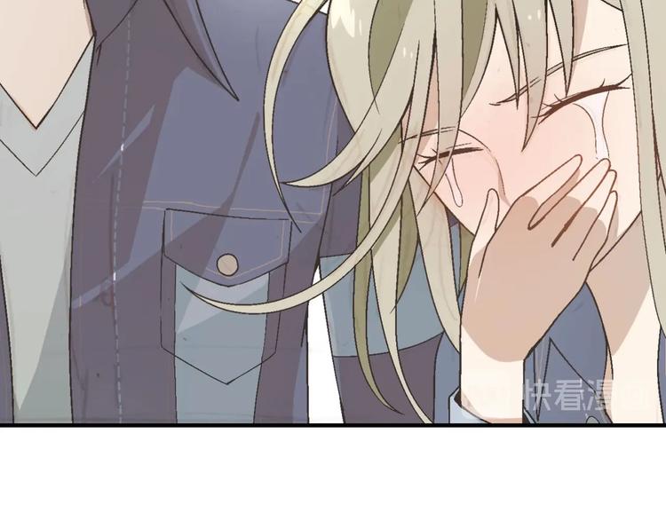 第133话 农场被毁55