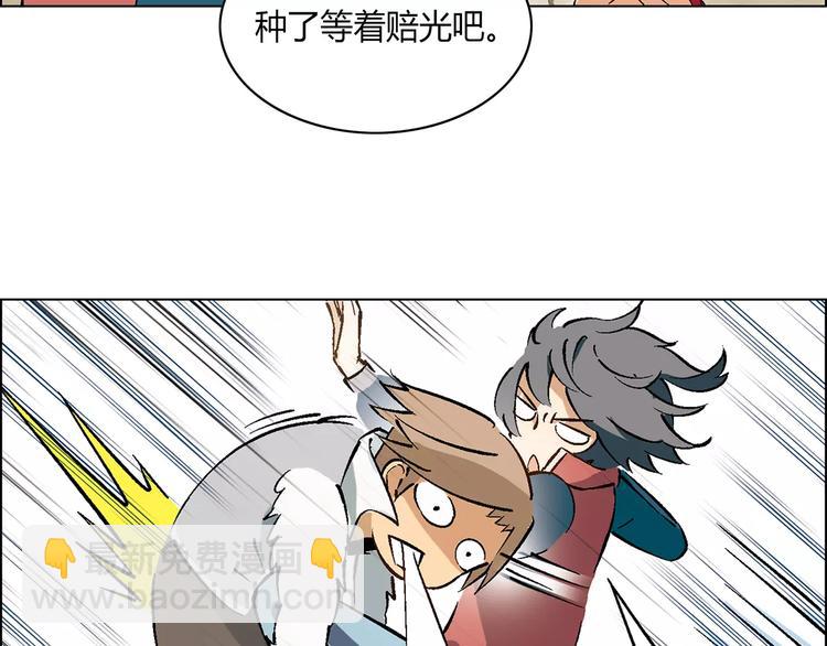 第17话 公司成立65