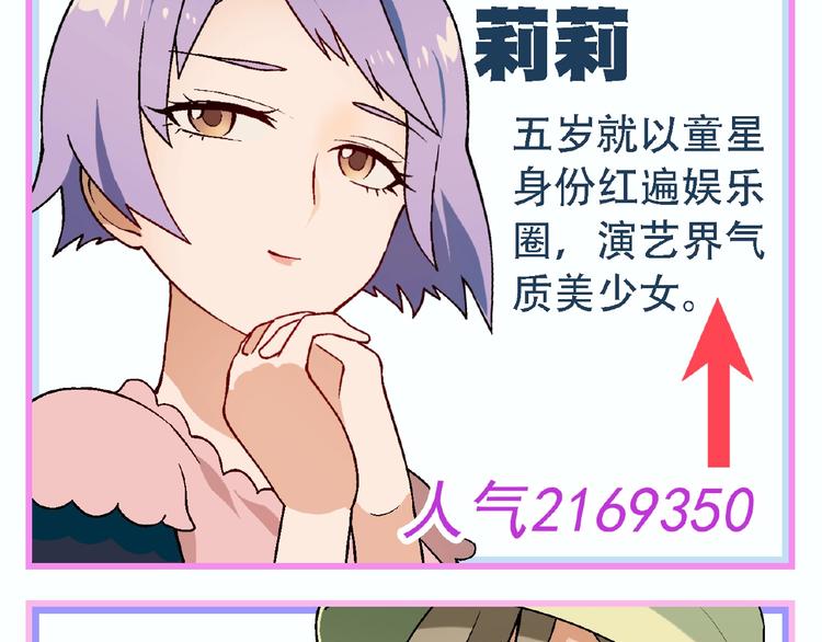 第106章 配角也有春天！139