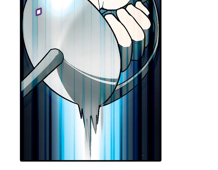 第65话 众志成城78