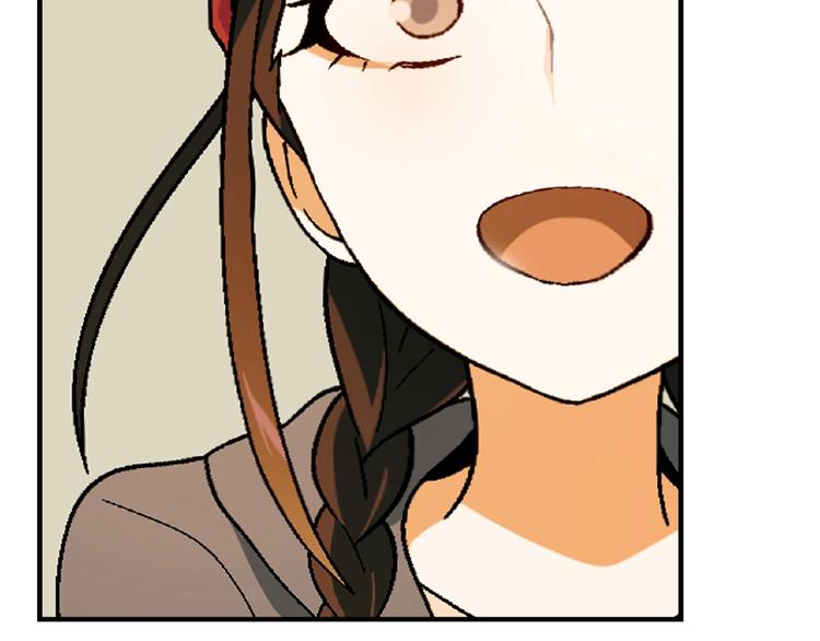 第124话 无助？117