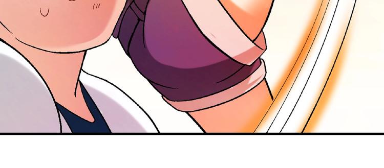 第120话 全员尬舞！77