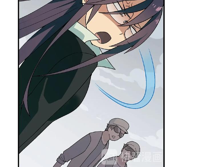 第135话 重启事业15