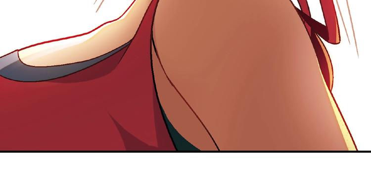 第120话 全员尬舞！52