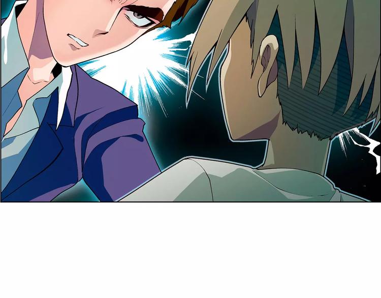 第40话 真相的真相15