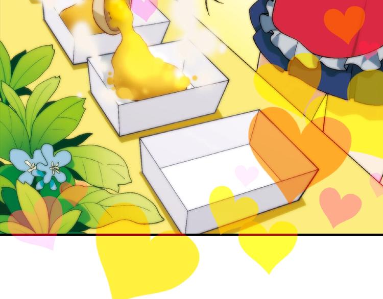 第119话 新的危机！123