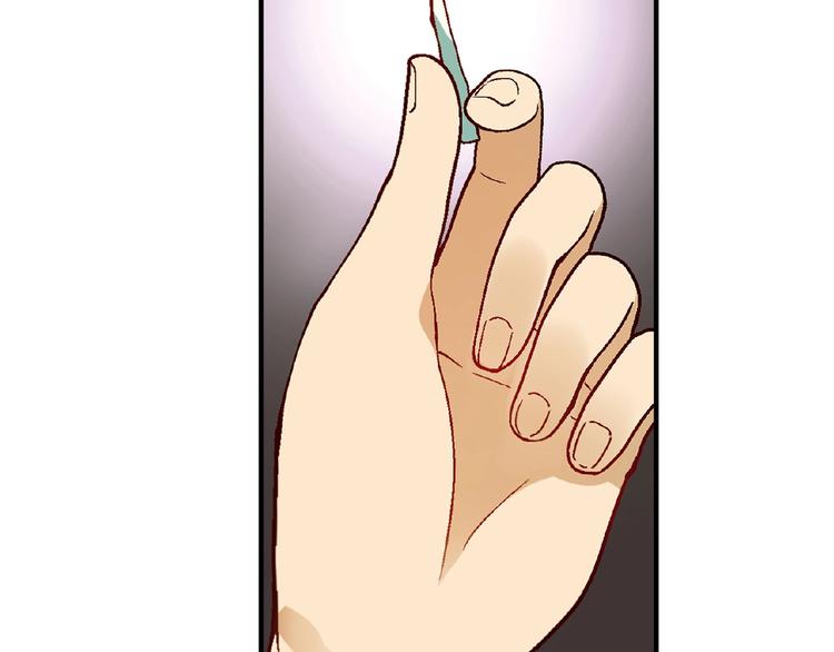 第113话 黑幕 ？34
