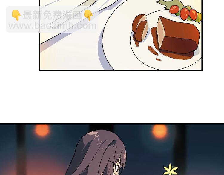 第124话 无助？30