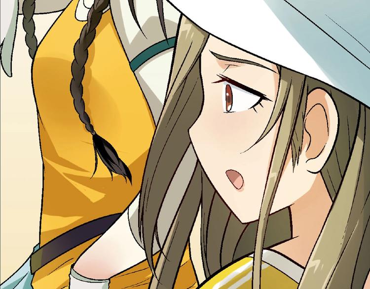 第135话 重启事业99