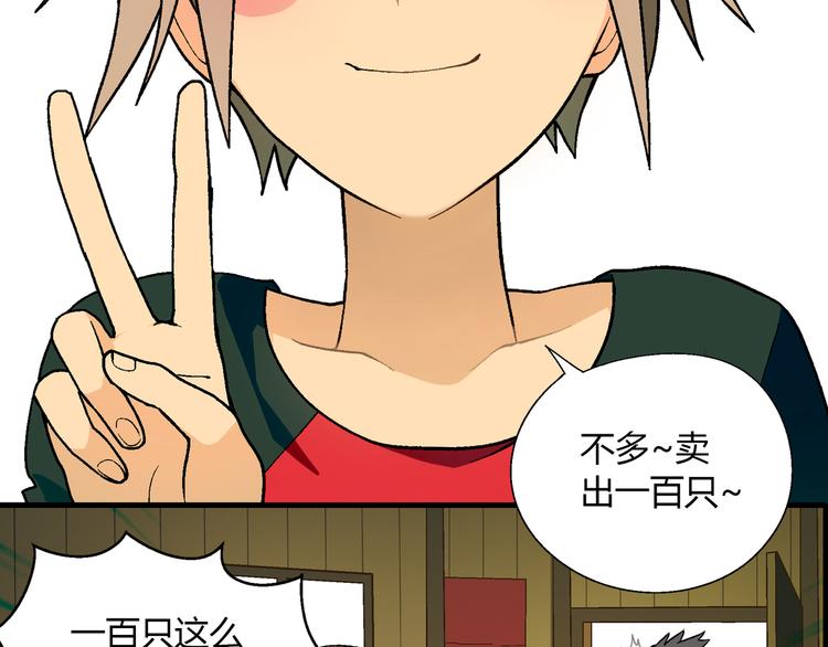 第59话 网店77