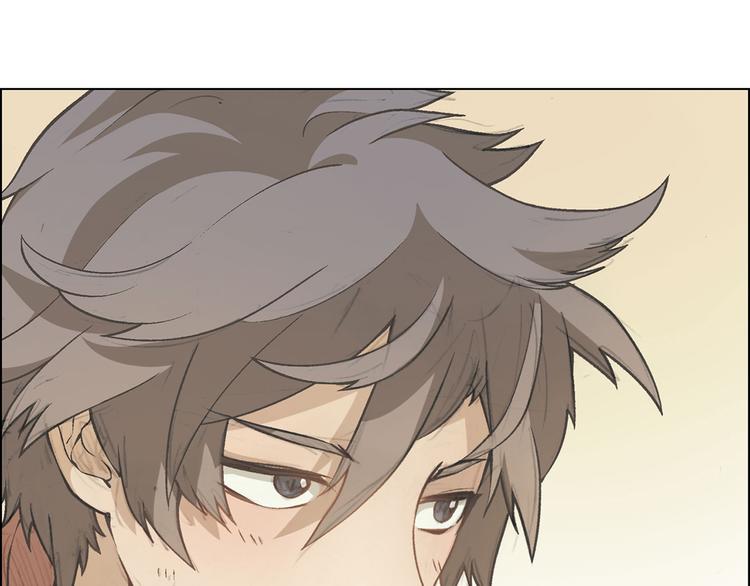 第7话 新的起点26