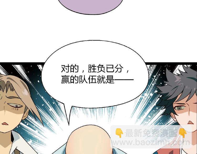 第109话 丝袜的用途！92